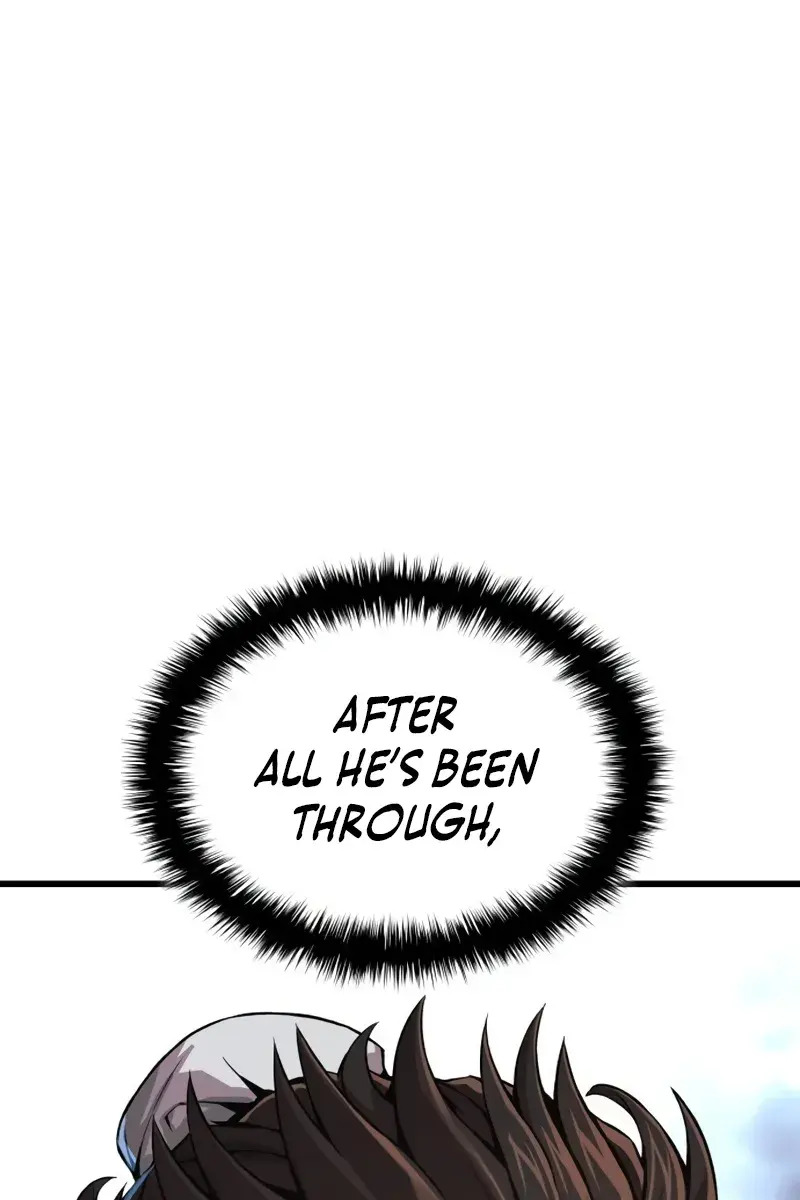 Myst, Might, Mayhem Chapter 77 Page 34