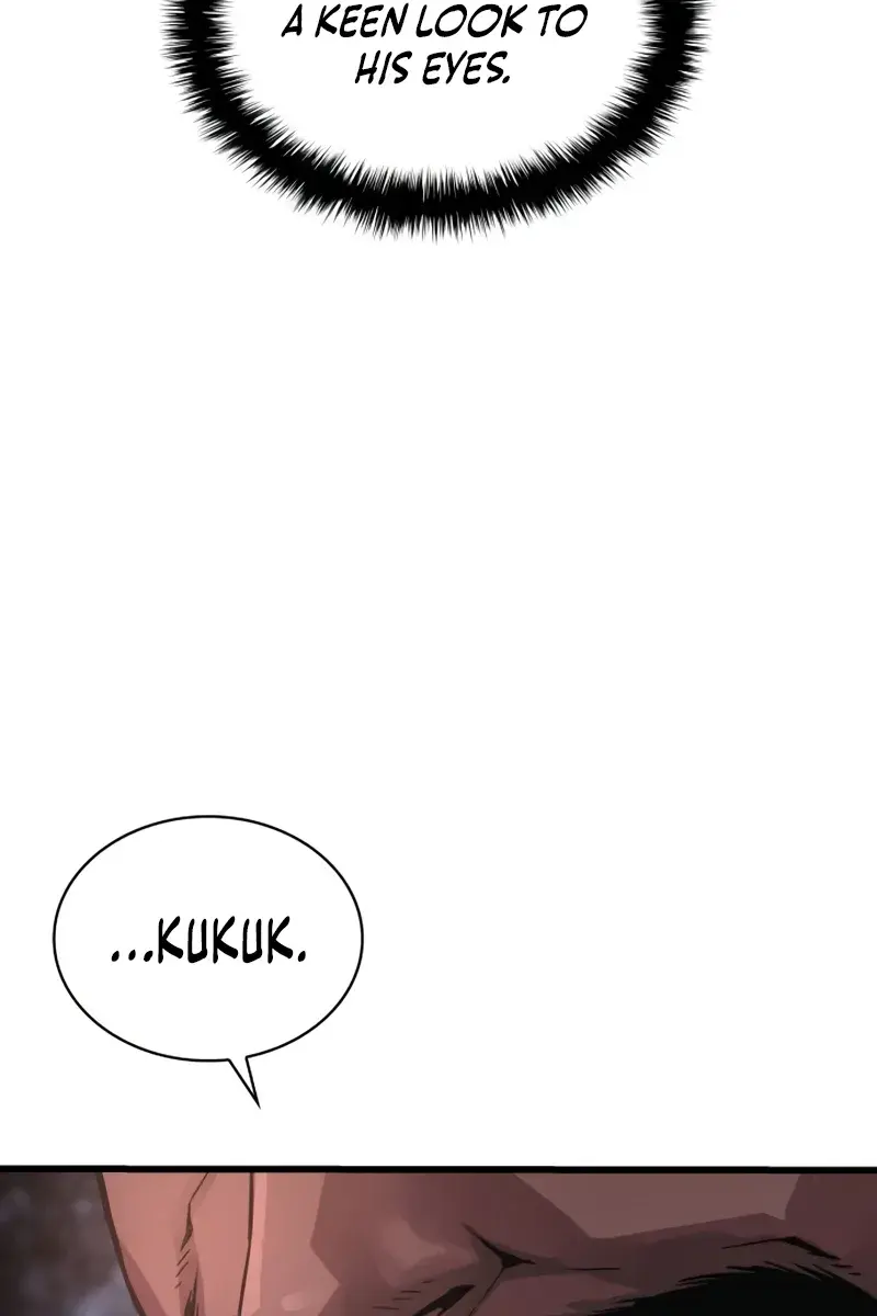 Myst, Might, Mayhem Chapter 77 Page 36