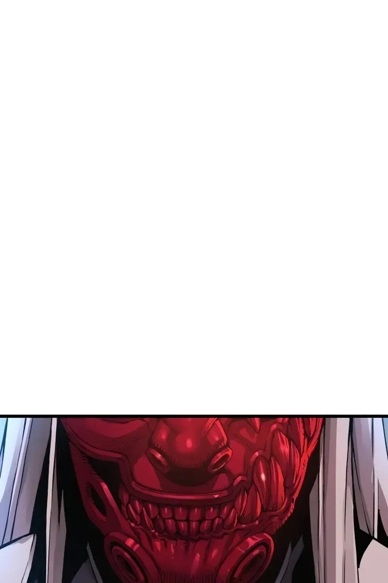 Myst, Might, Mayhem Chapter 77 Page 42