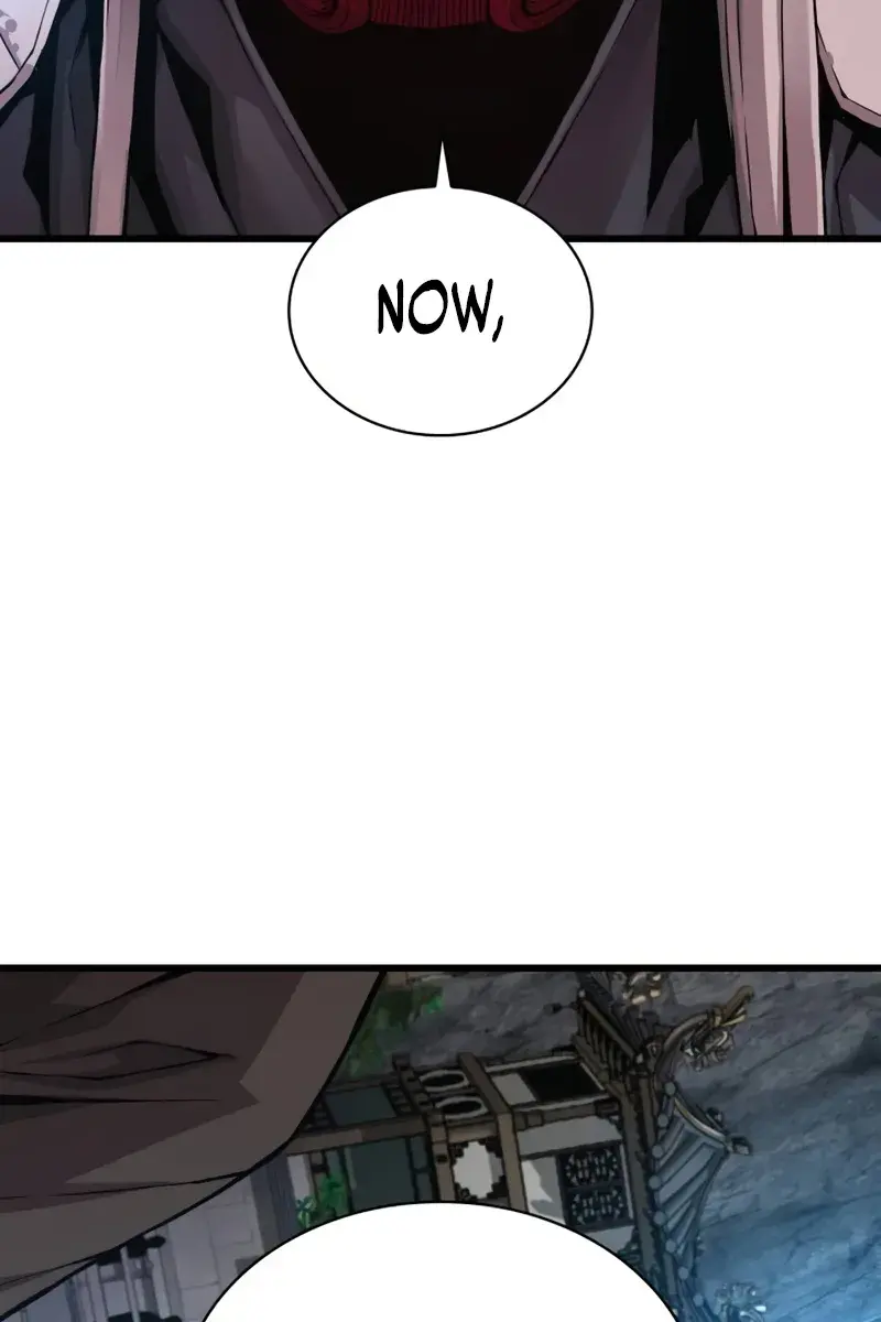 Myst, Might, Mayhem Chapter 77 Page 43