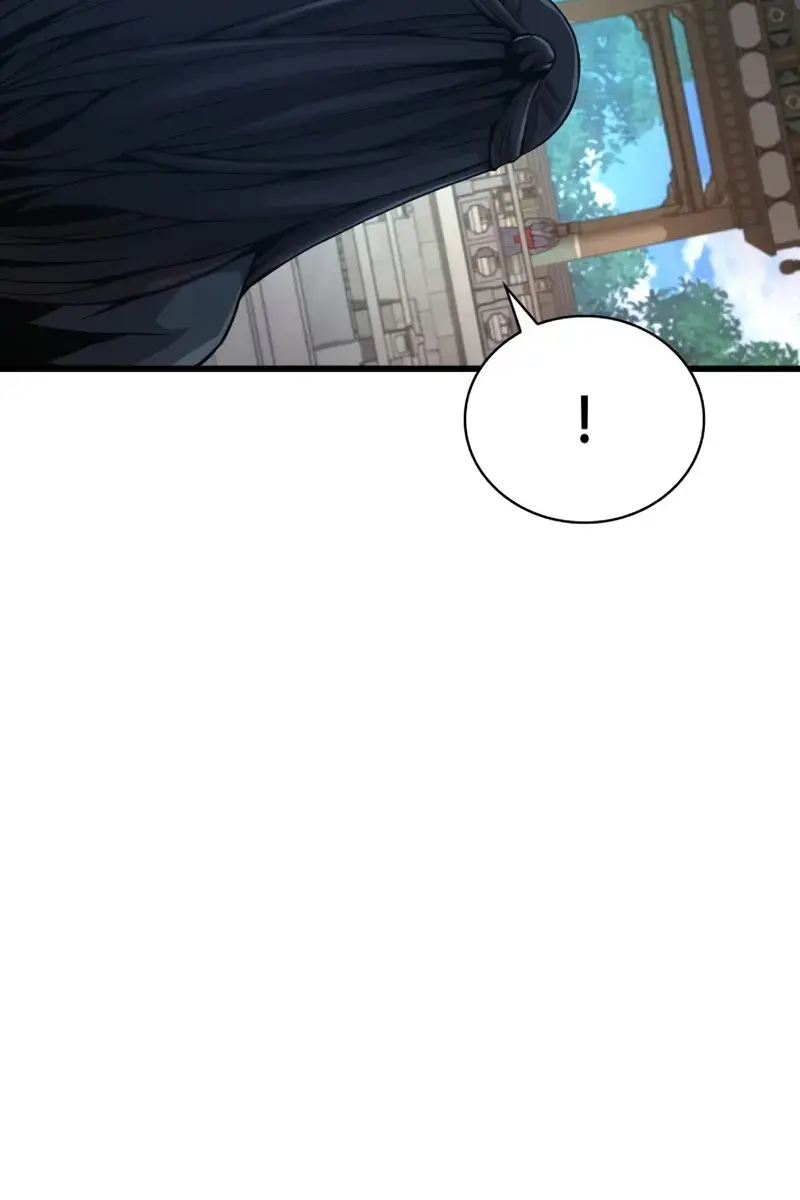 Myst, Might, Mayhem Chapter 77 Page 45