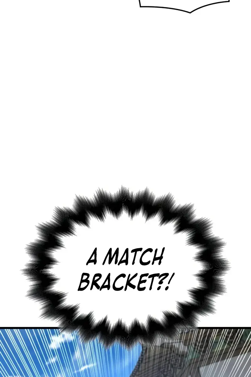 Myst, Might, Mayhem Chapter 77 Page 47