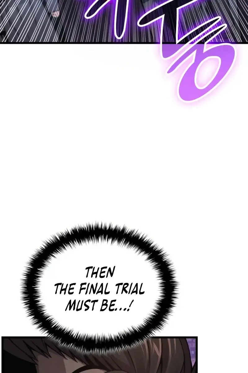 Myst, Might, Mayhem Chapter 77 Page 49