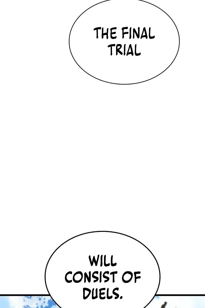 Myst, Might, Mayhem Chapter 77 Page 53