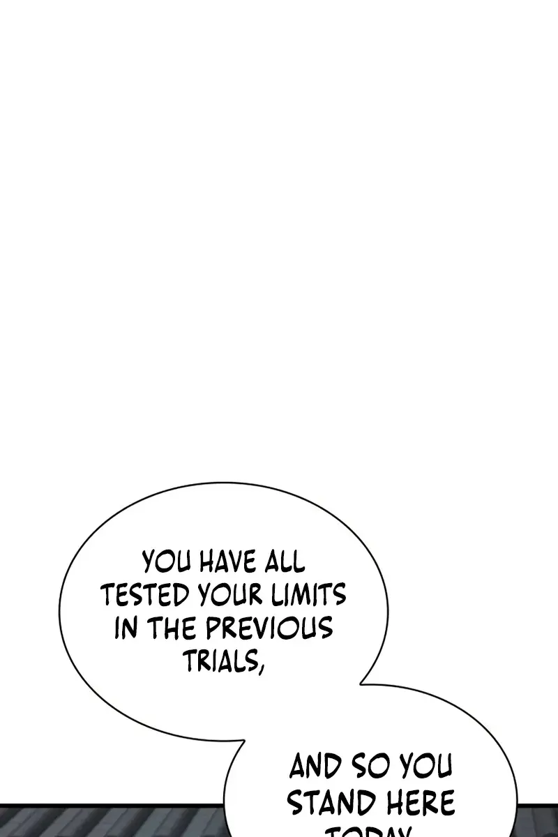 Myst, Might, Mayhem Chapter 77 Page 56