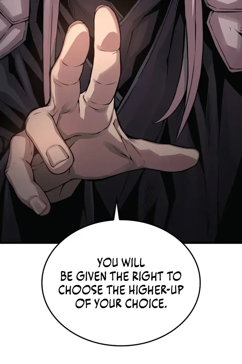 Myst, Might, Mayhem Chapter 77 Page 61