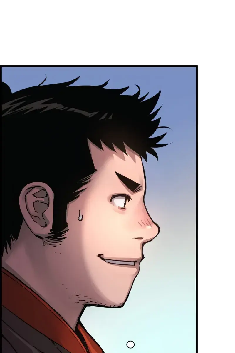 Myst, Might, Mayhem Chapter 77 Page 65