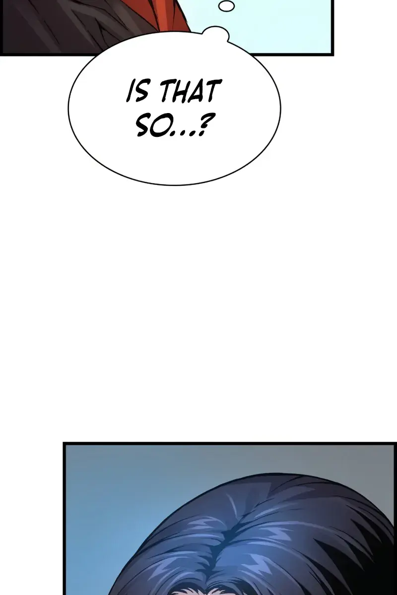 Myst, Might, Mayhem Chapter 77 Page 66