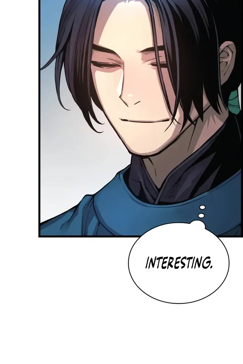 Myst, Might, Mayhem Chapter 77 Page 67