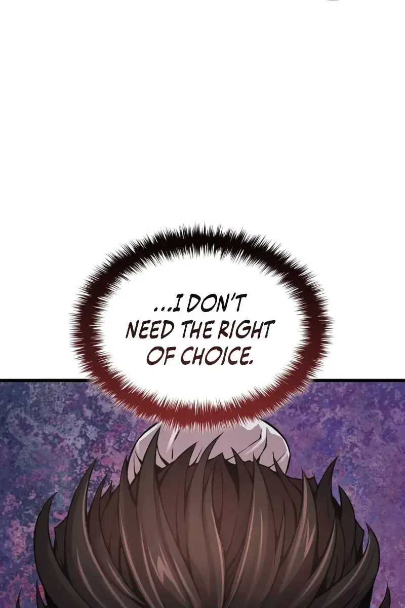 Myst, Might, Mayhem Chapter 77 Page 69