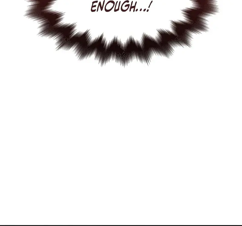 Myst, Might, Mayhem Chapter 77 Page 71