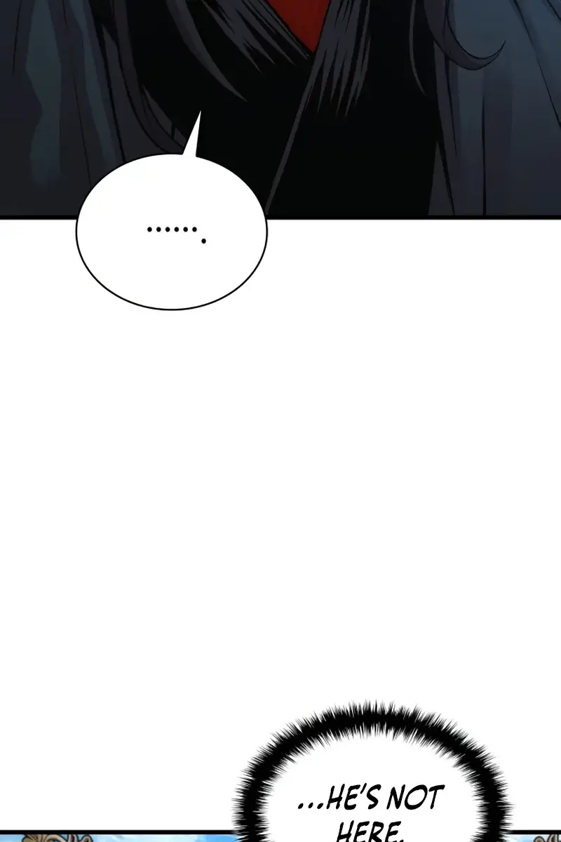 Myst, Might, Mayhem Chapter 77 Page 73