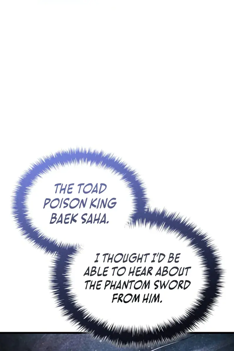 Myst, Might, Mayhem Chapter 77 Page 75