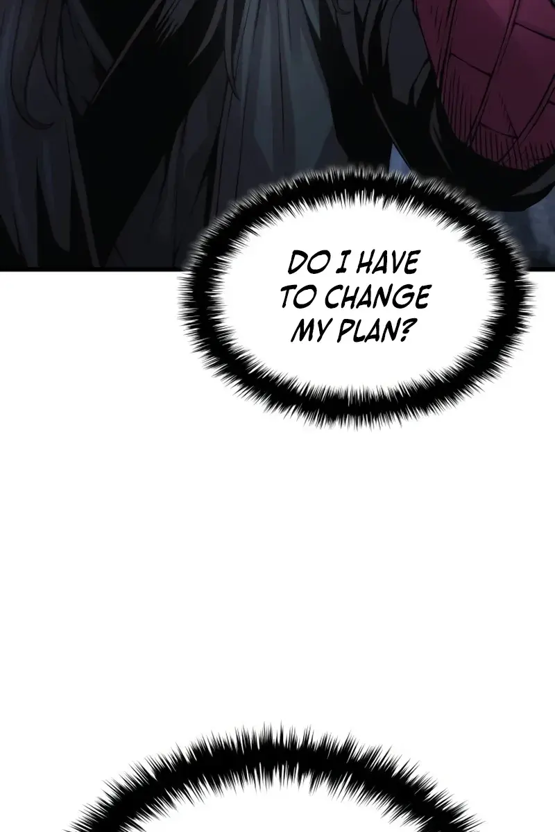 Myst, Might, Mayhem Chapter 77 Page 77