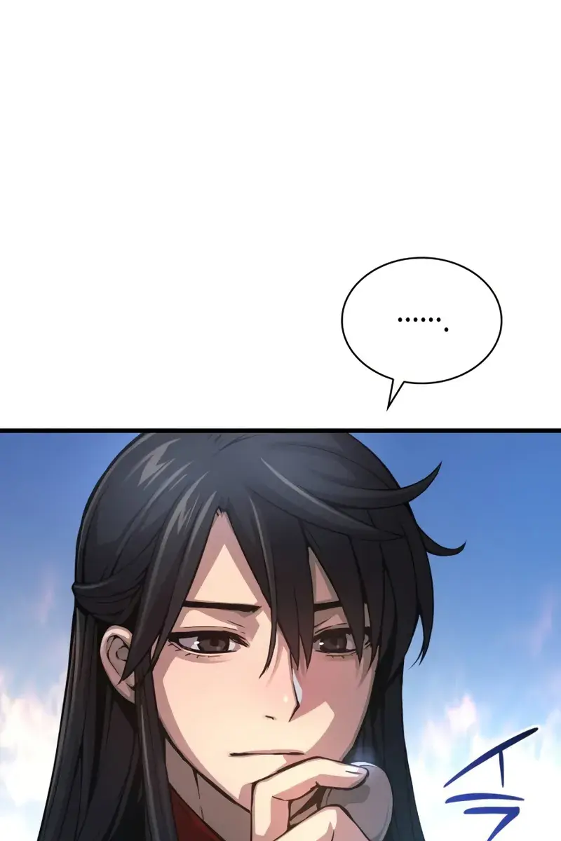 Myst, Might, Mayhem Chapter 77 Page 99