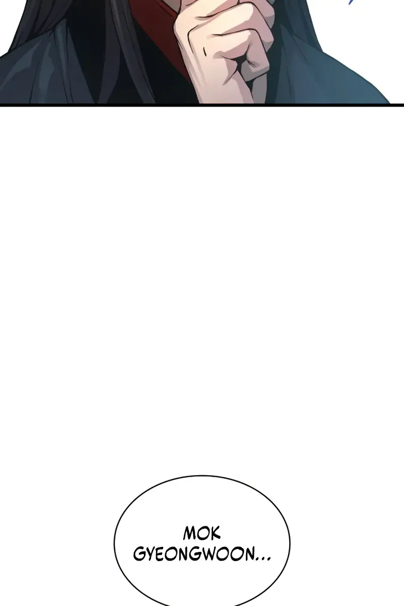 Myst, Might, Mayhem Chapter 77 Page 100