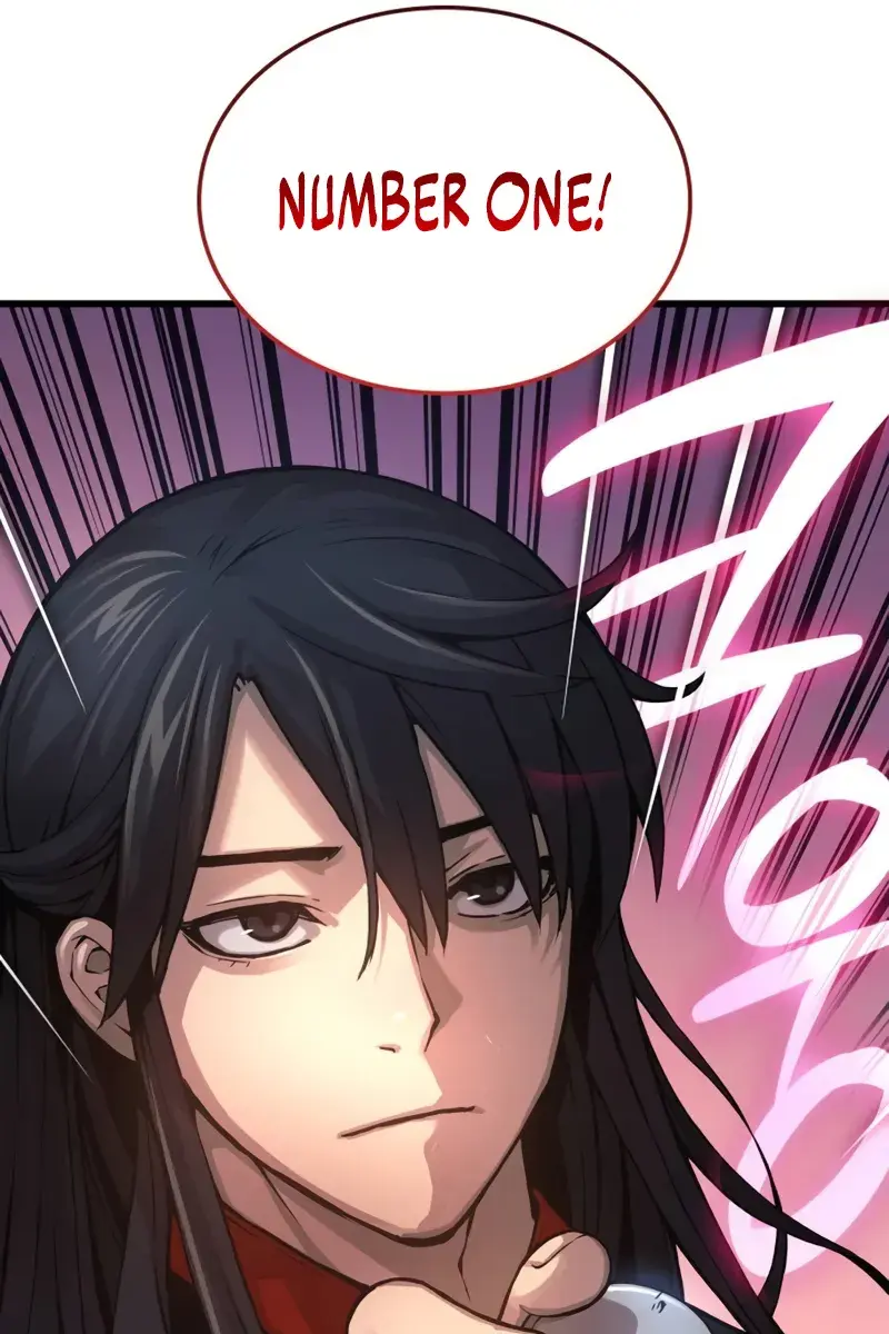 Myst, Might, Mayhem Chapter 77 Page 102