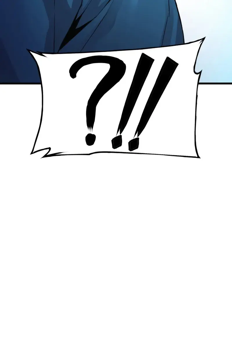 Myst, Might, Mayhem Chapter 77 Page 105