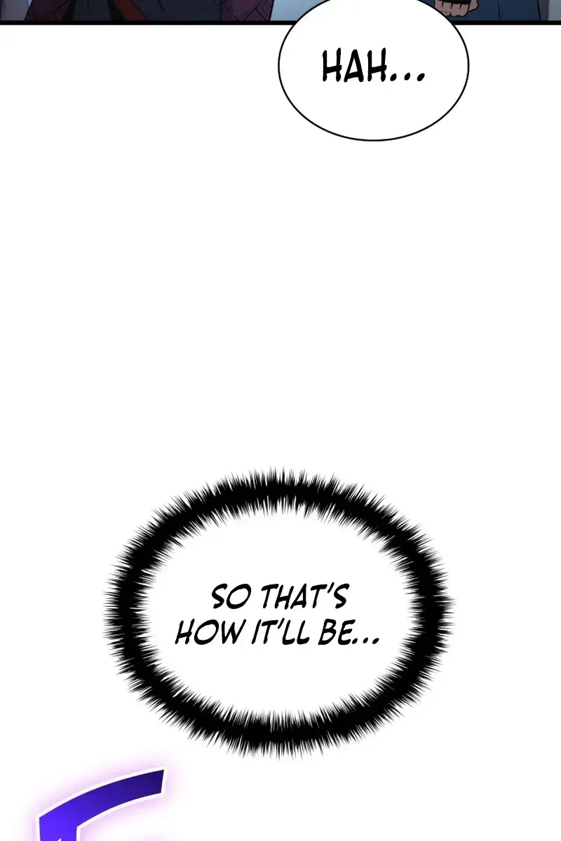 Myst, Might, Mayhem Chapter 77 Page 109