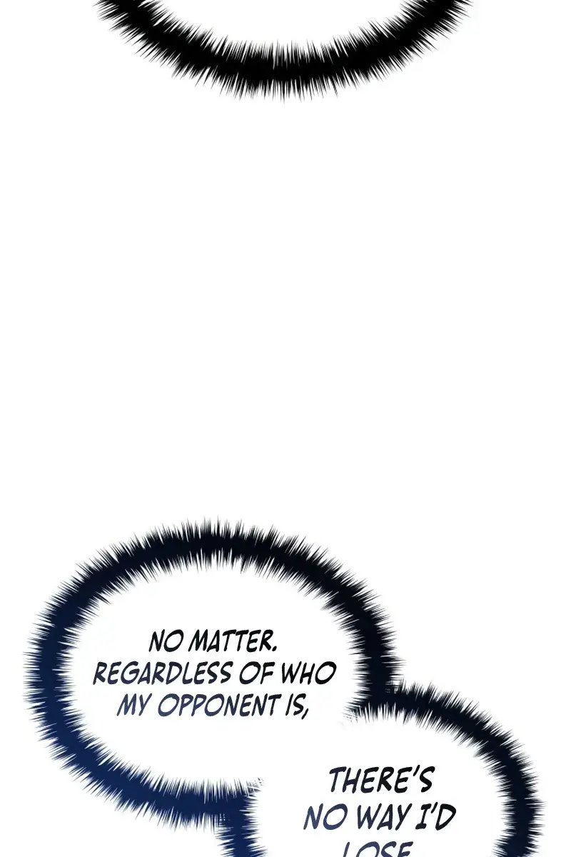 Myst, Might, Mayhem Chapter 77 Page 113