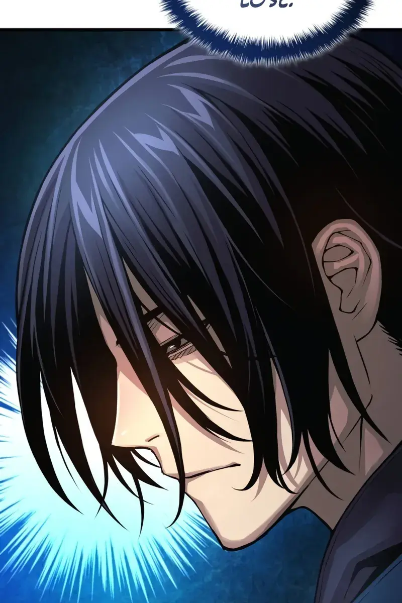 Myst, Might, Mayhem Chapter 77 Page 114