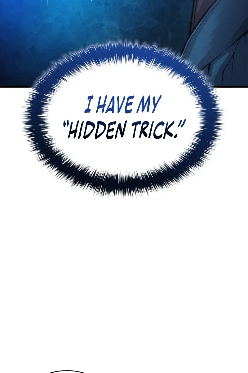 Myst, Might, Mayhem Chapter 77 Page 115