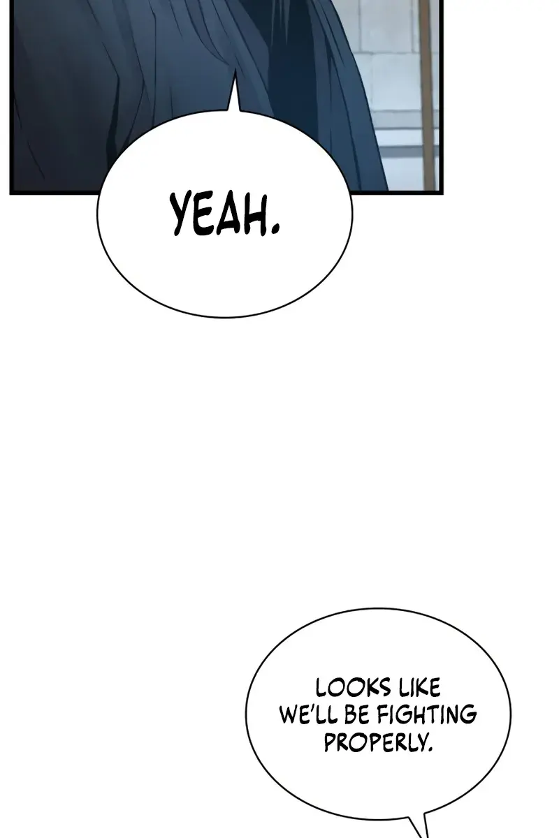 Myst, Might, Mayhem Chapter 77 Page 117