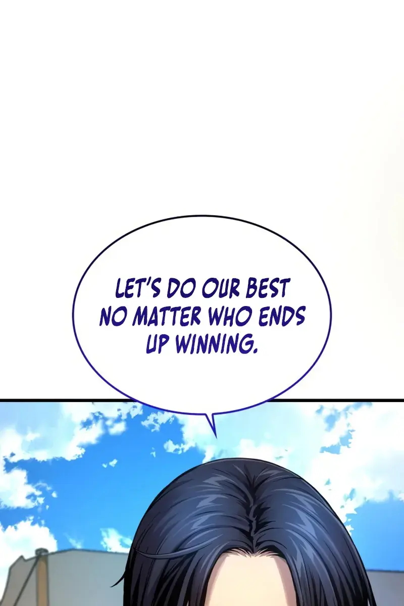 Myst, Might, Mayhem Chapter 77 Page 119