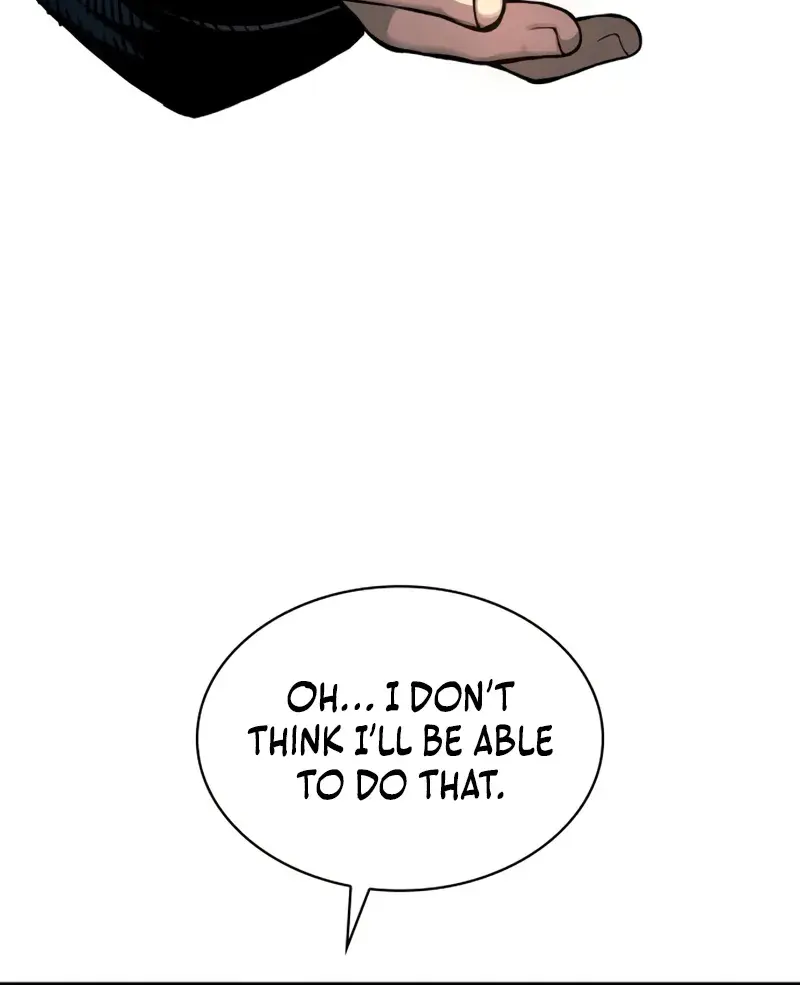 Myst, Might, Mayhem Chapter 77 Page 121