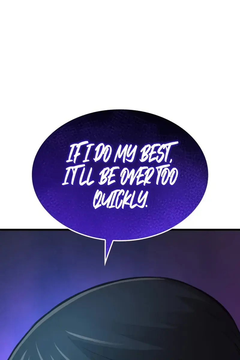 Myst, Might, Mayhem Chapter 77 Page 123