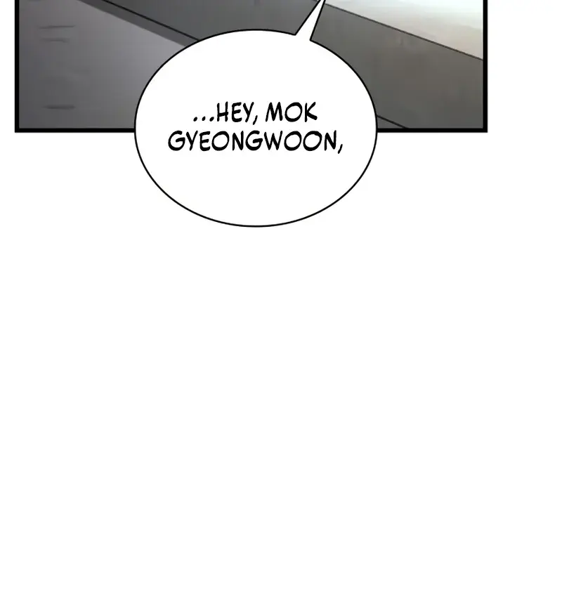 Myst, Might, Mayhem Chapter 77 Page 130