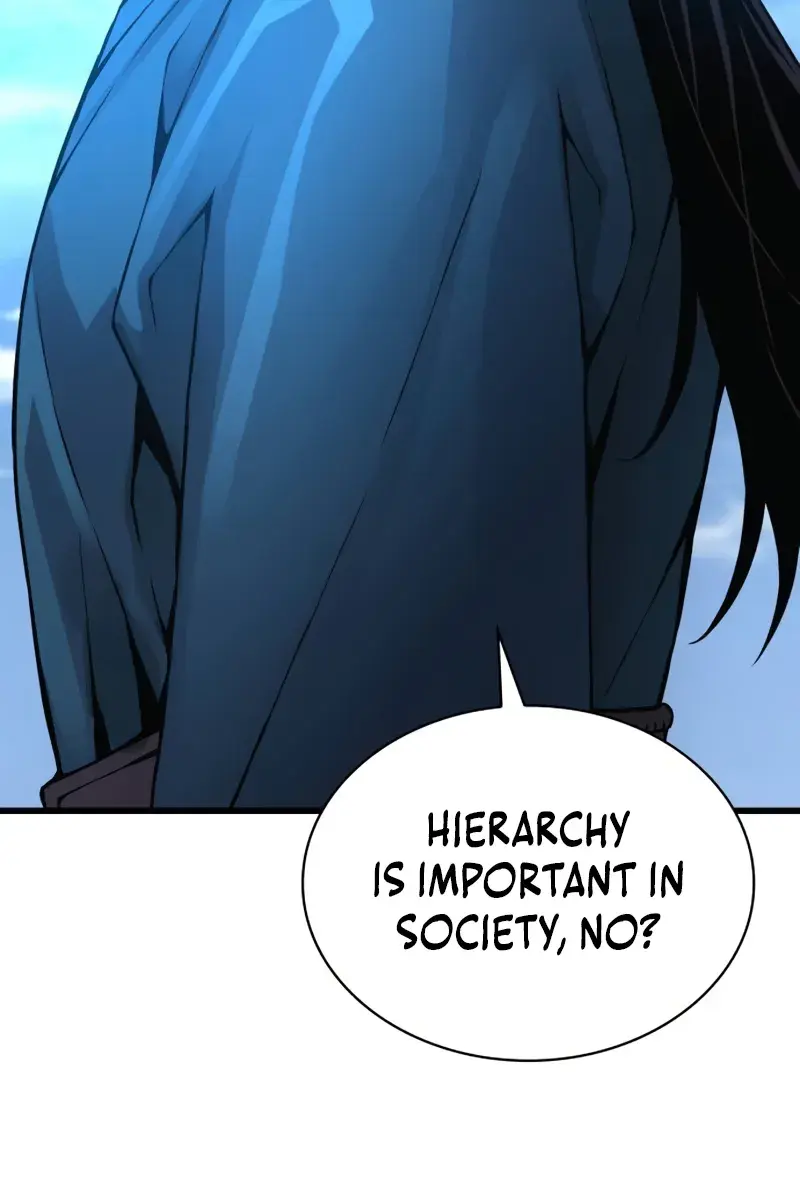 Myst, Might, Mayhem Chapter 77 Page 134