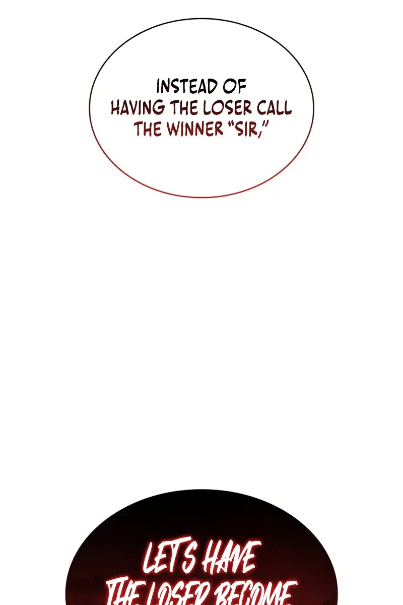 Myst, Might, Mayhem Chapter 77 Page 139