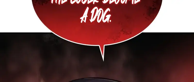 Myst, Might, Mayhem Chapter 77 Page 140