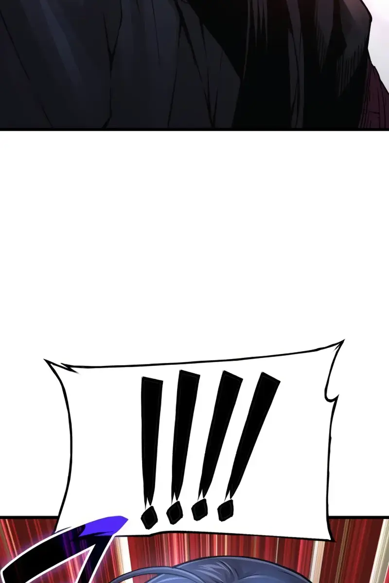 Myst, Might, Mayhem Chapter 77 Page 142