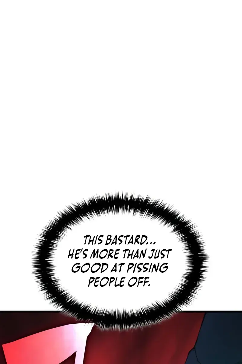 Myst, Might, Mayhem Chapter 77 Page 144