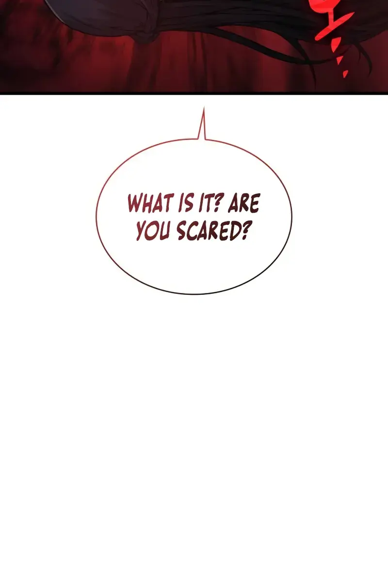 Myst, Might, Mayhem Chapter 77 Page 146