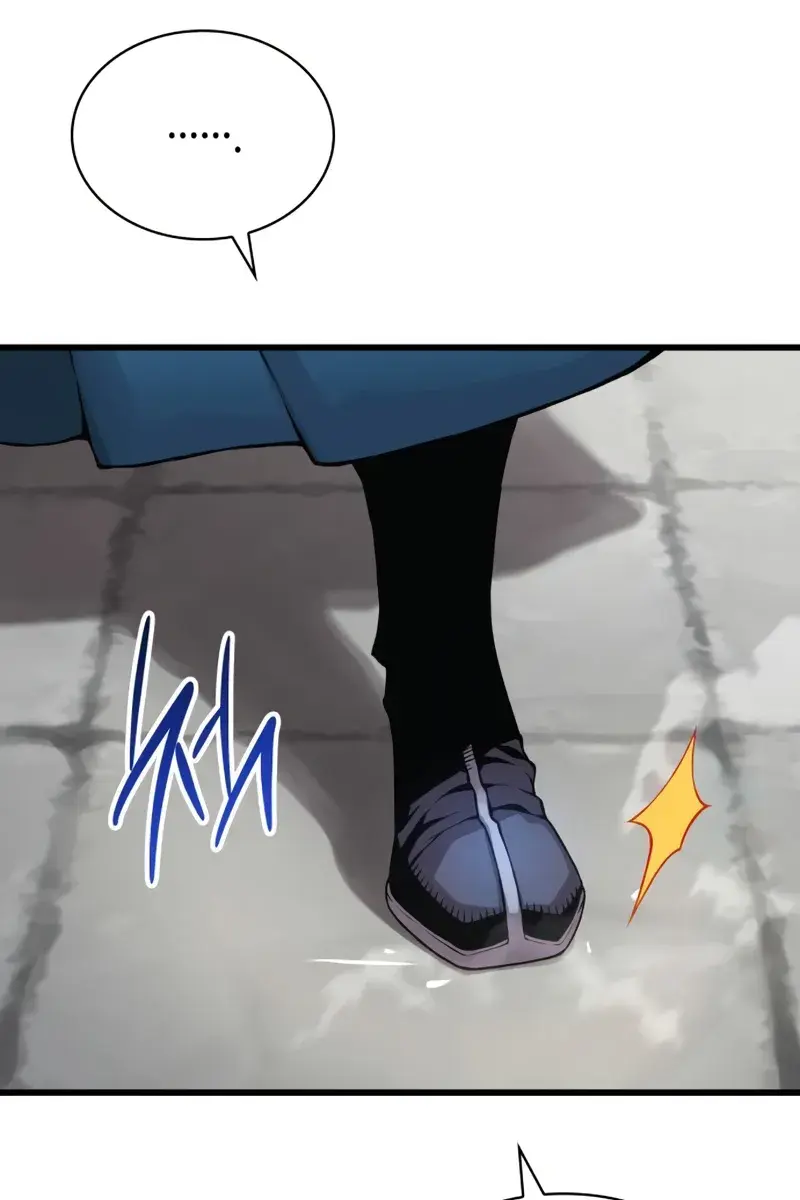 Myst, Might, Mayhem Chapter 77 Page 147