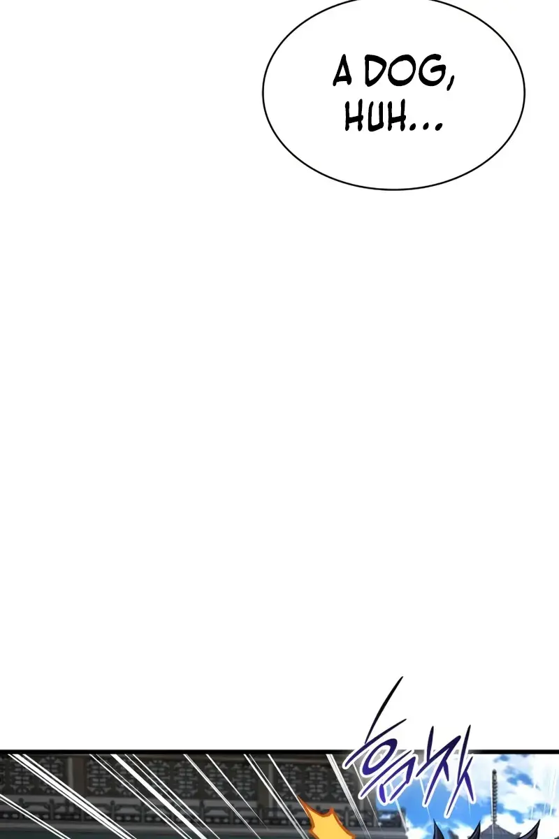 Myst, Might, Mayhem Chapter 77 Page 148