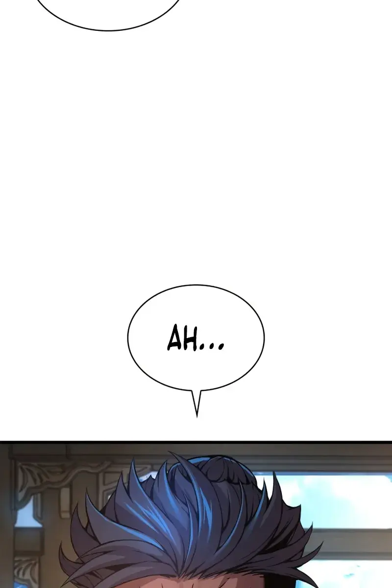 Myst, Might, Mayhem Chapter 77 Page 152