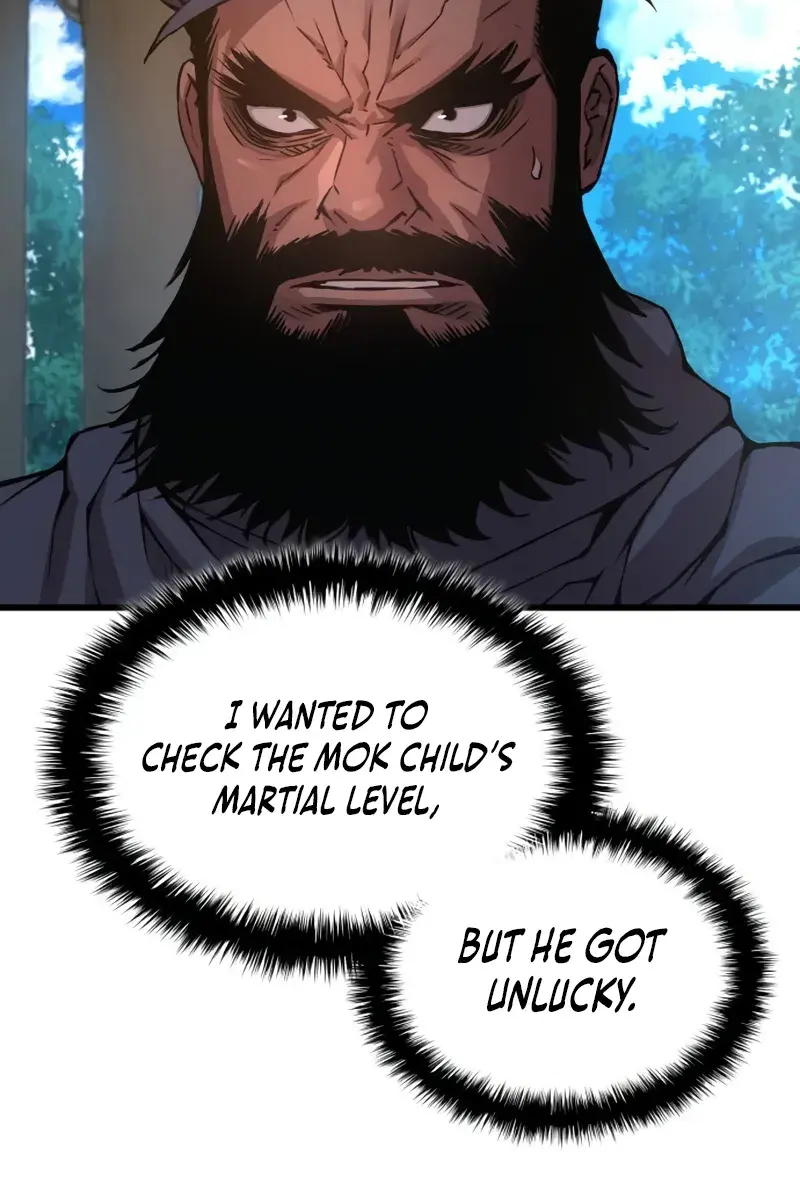 Myst, Might, Mayhem Chapter 77 Page 153