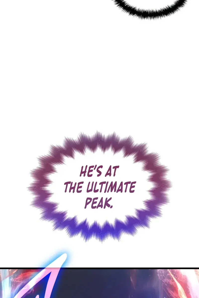 Myst, Might, Mayhem Chapter 77 Page 158