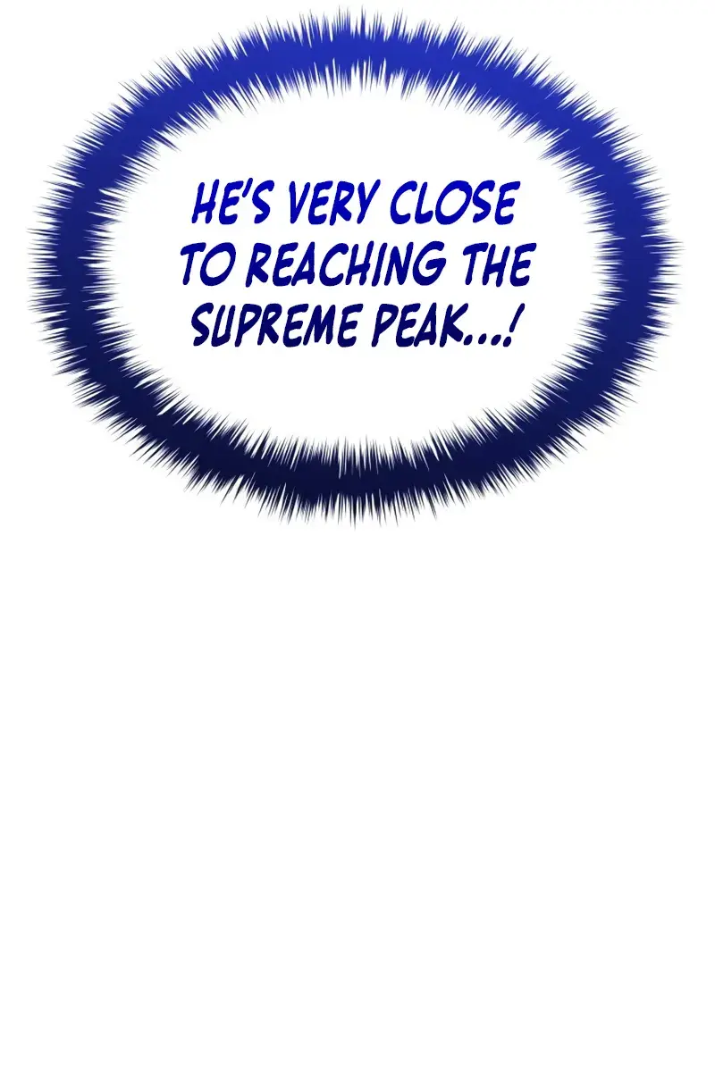 Myst, Might, Mayhem Chapter 77 Page 161