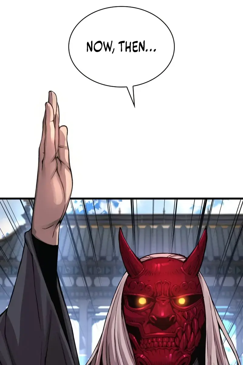 Myst, Might, Mayhem Chapter 77 Page 162