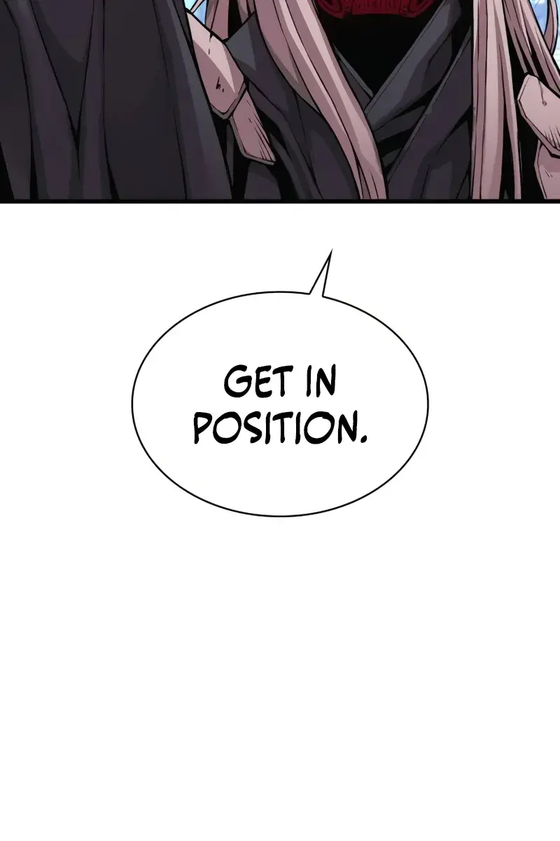 Myst, Might, Mayhem Chapter 77 Page 163