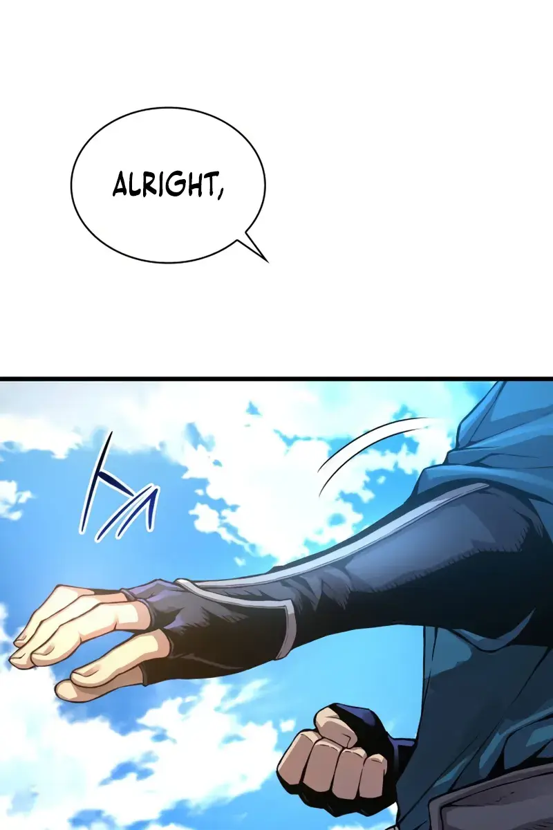 Myst, Might, Mayhem Chapter 77 Page 164