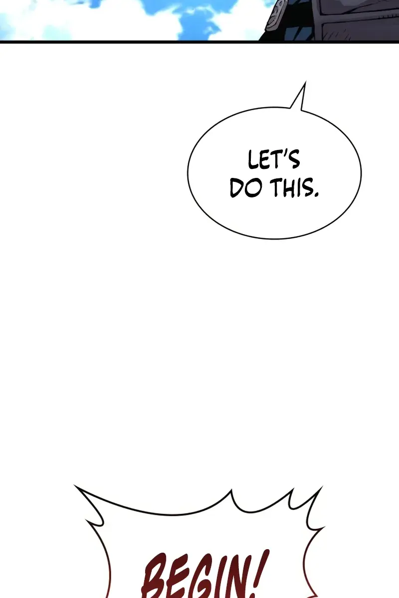 Myst, Might, Mayhem Chapter 77 Page 165