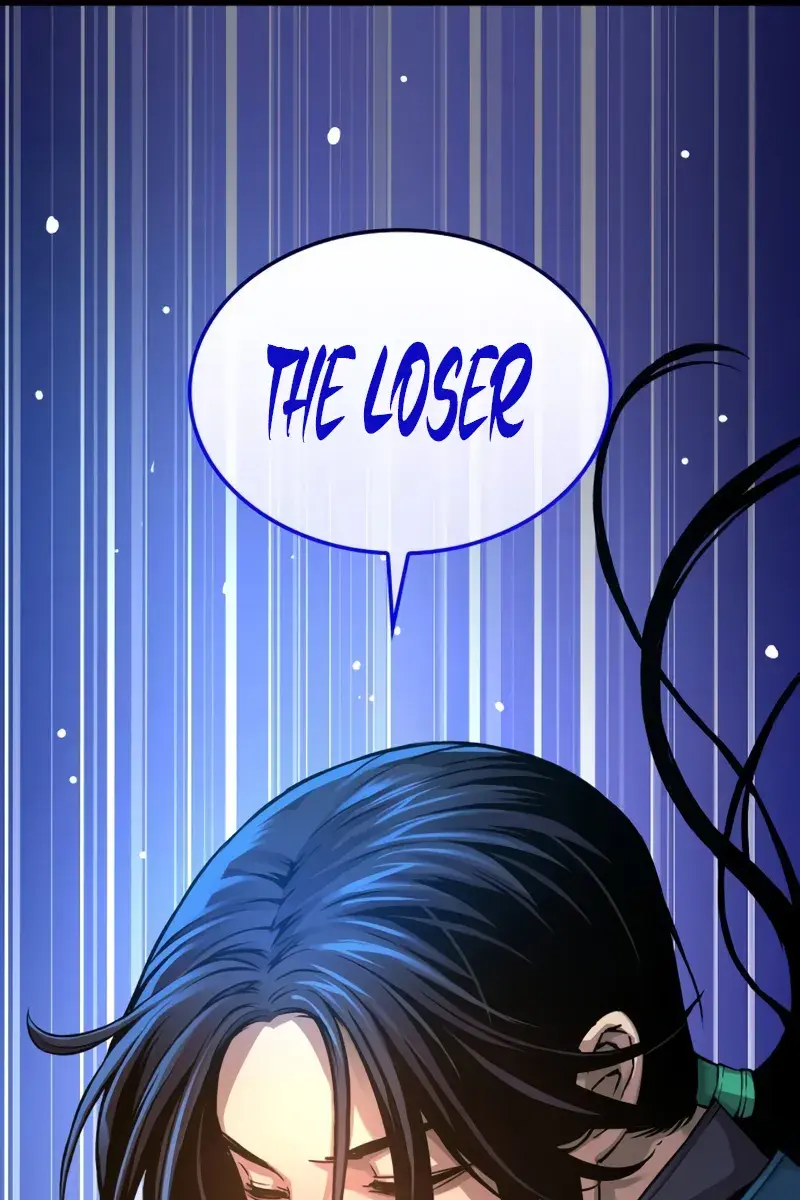 Myst, Might, Mayhem Chapter 77 Page 168