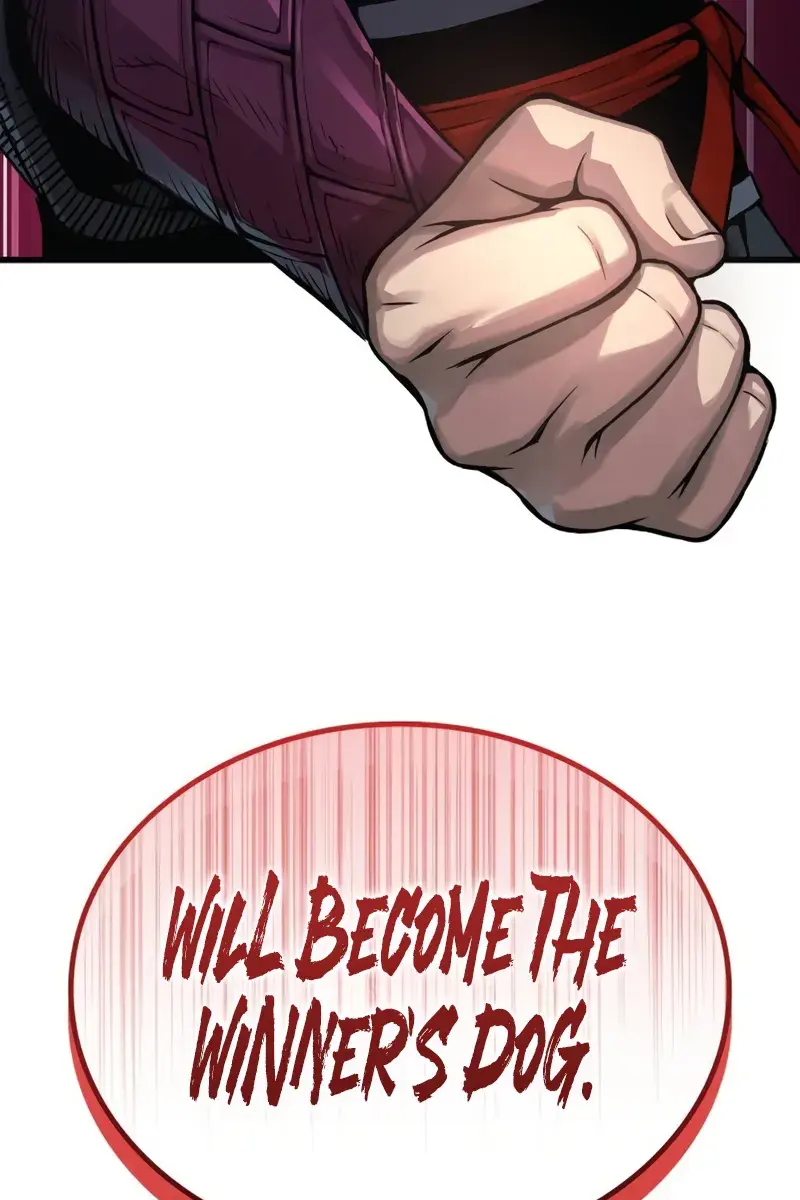 Myst, Might, Mayhem Chapter 77 Page 172