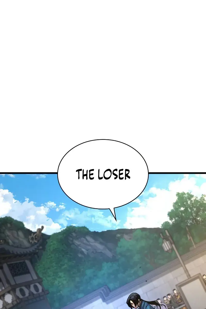 Myst, Might, Mayhem Chapter 78 Page 2